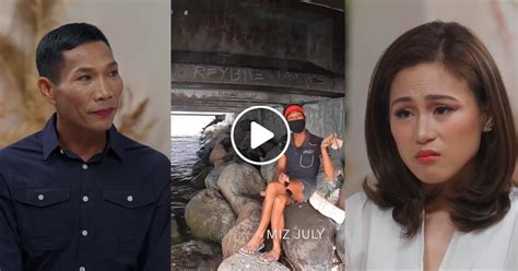 deo balbuena biography|Diwata Shares His Journey From Living Under A .